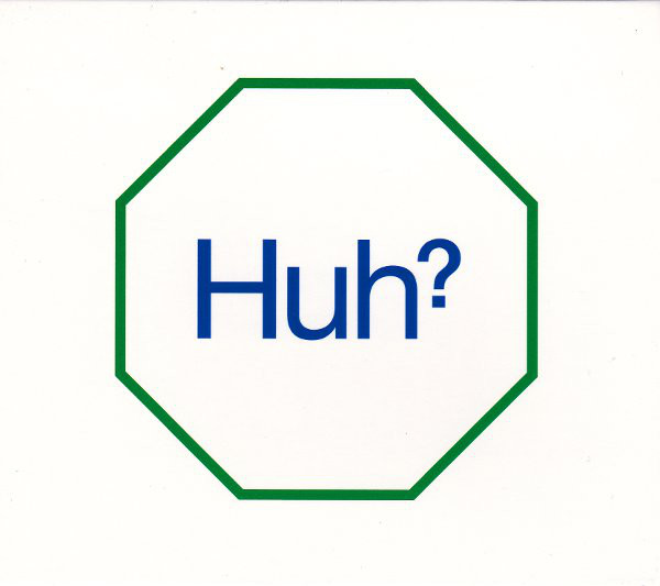 Spiritualized®: Sweet Heart Sweet Light (2012)